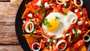 FULL-CHILAQUILES