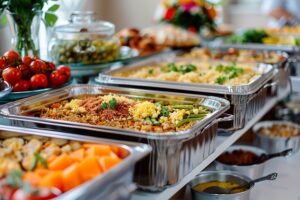 buffet-ready-dinner