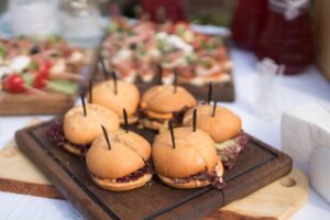 catering-banquet-table-at-the-reception-restauran-2023-11-27-04-49-04-utc