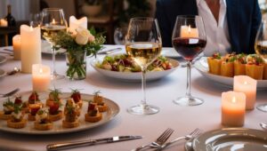 elegant-dining-table-set-special-occasion-with-delicious-treats
