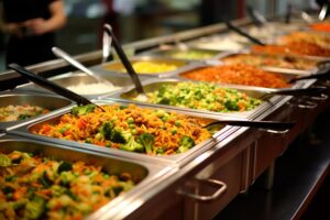 is-food-must-everyday-work-best-wonderful-beautiful-food